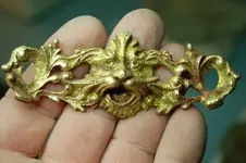 Lion Pull (2).webp
