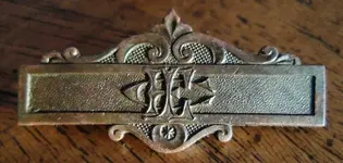 medal pin bar.webp
