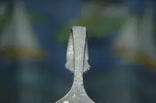 spoon (2).webp