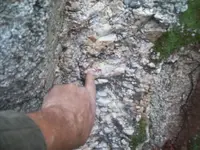 A Cross and Quartz Vein 003.webp