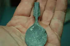 Sterling Baby Spoon (1).webp