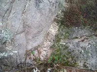 A Cross and Quartz Vein 004.webp