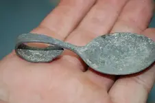 Sterling Baby Spoon (2).webp
