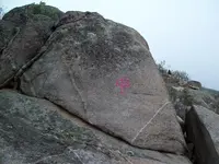 A Cross and Quartz Vein 007.webp