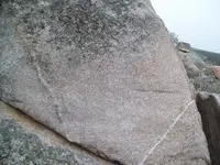 A Cross and Quartz Vein 008.webp
