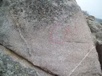A Cross and Quartz Vein 009.webp