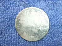 1761 back - clean.webp