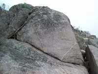 A Cross and Quartz Vein 012.webp