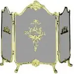 VicFireplaceScreen.webp