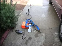 OC11412.webp