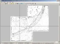 Ameylach.webp