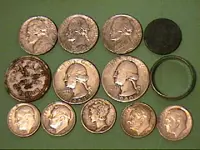 Jan18-2013coins.webp
