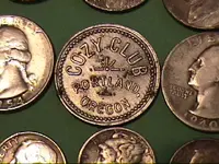 Jan18-2013tokenWcoins.webp