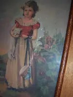 Picture 001.webp