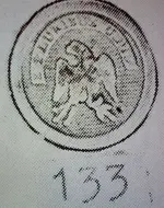 UU 133.webp