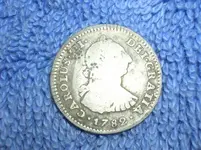 1782 Real - front 1.webp
