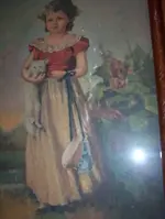 Picture 002.webp
