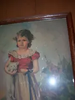 Picture 003.webp