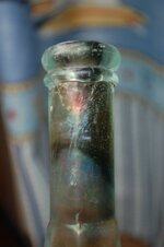 Shipwreck Bottle (3).JPG