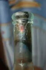 Shipwreck Bottle (3).webp