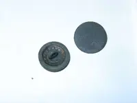 backs of buttons.webp