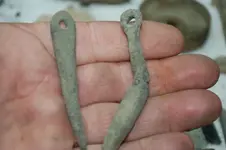 Shipwreck tools (1).webp