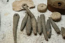 Shipwreck tools (2).webp