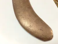 brass object from beach 3.webp