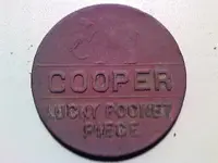 good luck token frt.webp