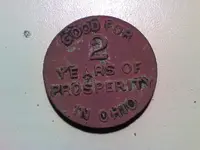 good luck token.webp