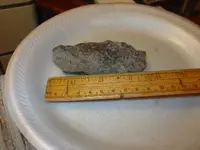 iron rock.webp