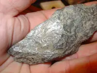 meteor.webp