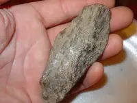 mystery iron.webp