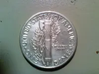 1941 bk.webp