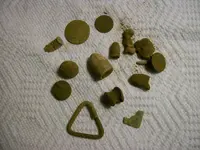 2nd corps HQ 1-13-13 003.webp