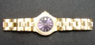 watch-1.webp