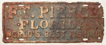 plate-1.webp