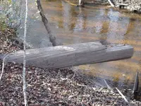 bridge timber.webp