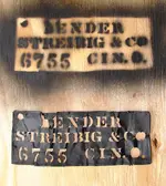 stencil-3.webp