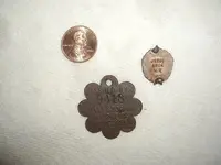 dogtag 002.webp