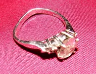 kh-04-02.webp