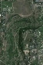 Right Area.webp