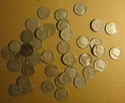 DSC04767%u00252520%25282%2529.webp