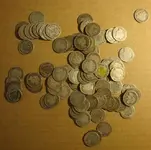 DSC04771%u00252520%25282%2529.webp