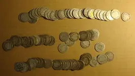 DSC04770%u00252520%25282%2529.webp