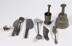apothecary tools.webp