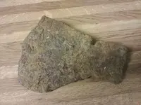 flat axe head.webp