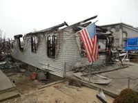 Burnt up house.webp