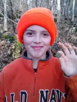 ForumRunner_20130108_213341.webp