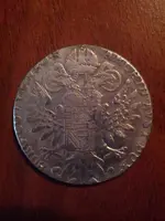 coin2.webp